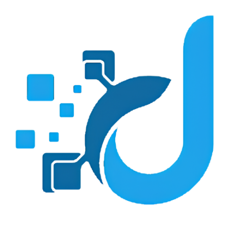 Digiza.id
